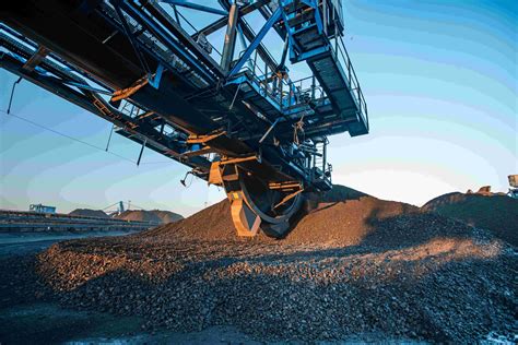 lv pci coal